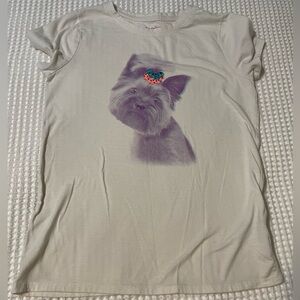Cat & Jack Graphic T-Shirt